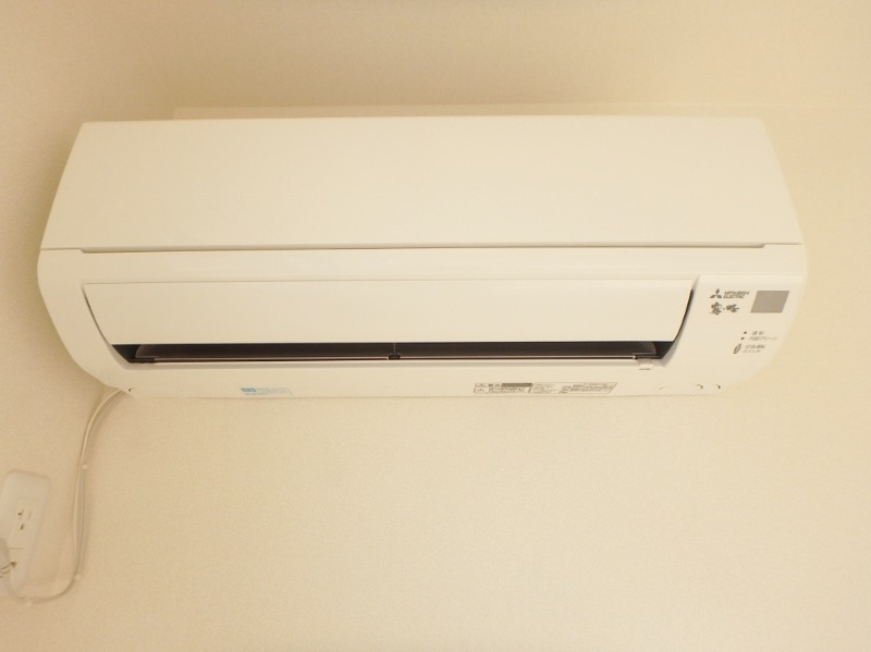 その他設備　図面と現状に相違がある場合には現状を優先