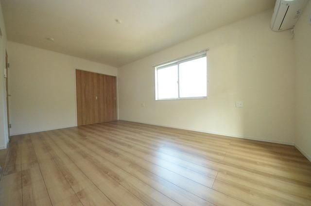 その他部屋・スペース　キレイなお部屋です♪