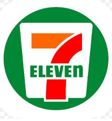 コンビニ　セブン－イレブン　豊中庄本町４丁目店（コンビニ）まで352m