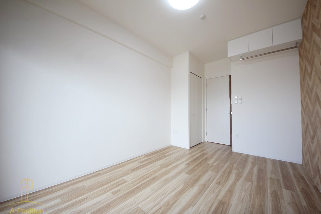 その他部屋・スペース　セレニテ京橋クレア