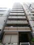 馬喰横山駅より徒歩3分 10階 築22年9ヶ月の賃貸物件