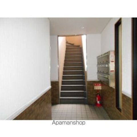 ロビー　ロビー