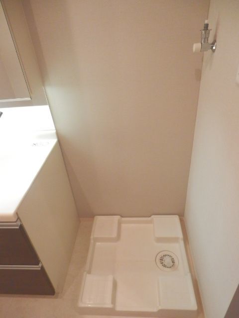 その他設備　別部屋の参考写真です