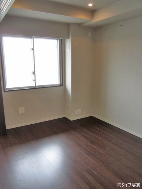 その他部屋・スペース　別部屋の参考写真です