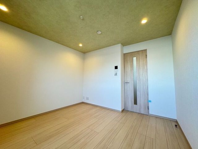 その他部屋・スペース　同仕様参考写真