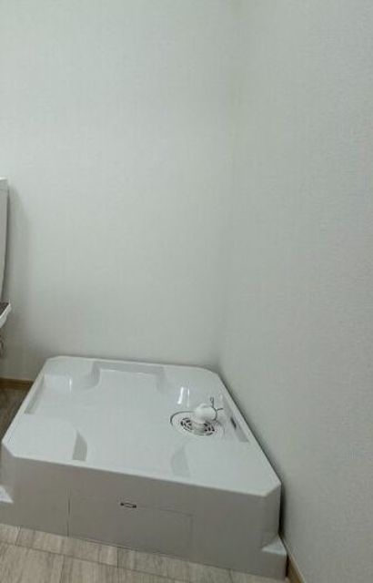 その他設備　同仕様参考写真