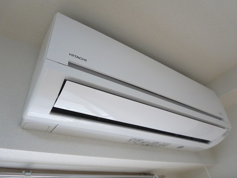 その他設備　参考写真