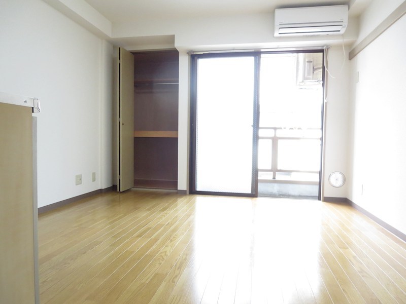 その他部屋・スペース　参考写真