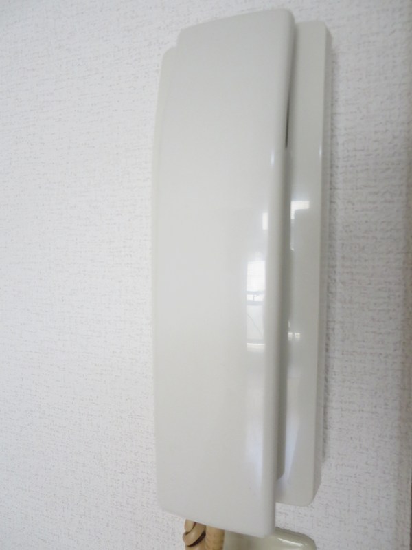 セキュリティ　参考写真