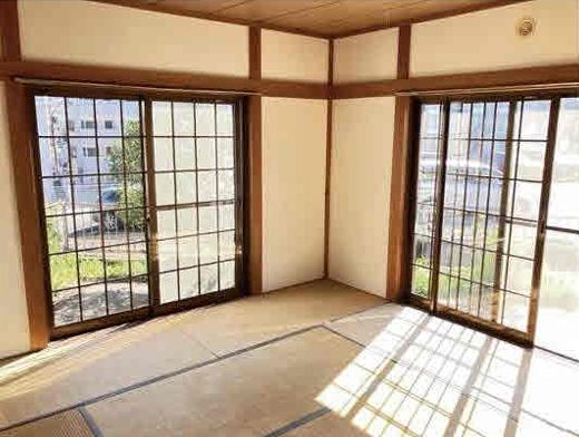 居室・リビング　★お問い合わせは044-299-8985★