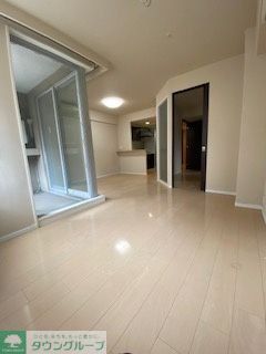 その他部屋・スペース　リビング/居室