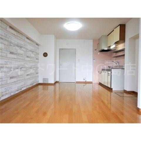 その他部屋・スペース　詳細は、ウィンドワード中の島店までご相談下さい。