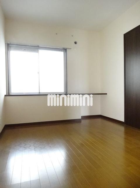 その他部屋・スペース　洋間