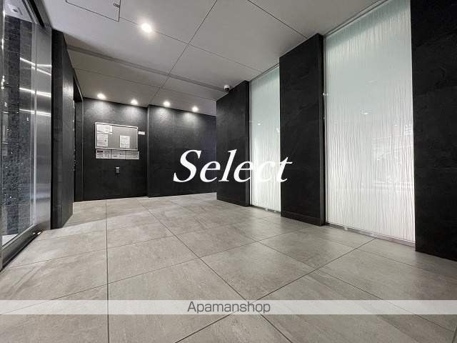 ロビー　ロビー