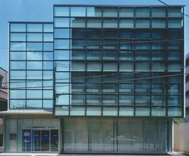 銀行　JAセレサ川崎住吉支店（銀行）まで406m