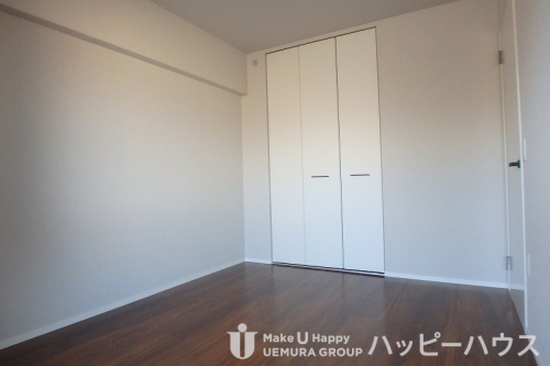 その他共有部分　写真はイメージになります現状を優先とします。