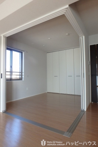 その他設備　写真はイメージになります現状を優先とします。