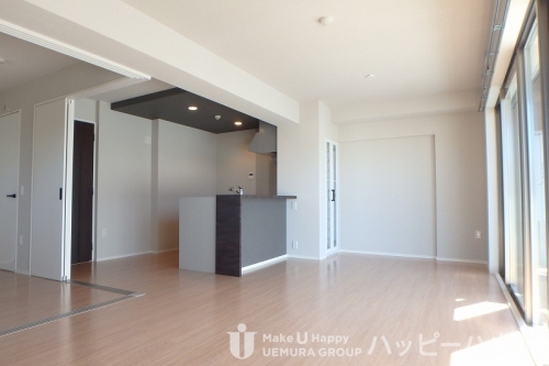 居室・リビング　写真はイメージになります現状を優先とします。