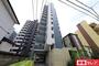 ＲＥＳＩＤＥＮＣＩＡ尾頭橋駅前 4階 築6年4ヶ月の賃貸物件