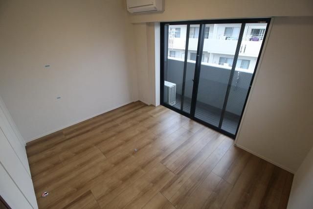 その他部屋・スペース　☆居室☆