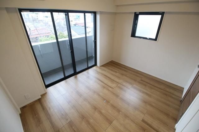 居室・リビング　☆居室☆