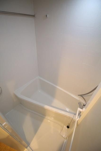 バス・シャワールーム　☆バス☆