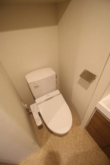 トイレ　☆トイレ☆