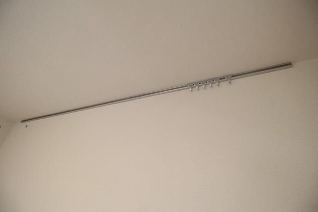 その他　☆壁掛けハンガーラック☆