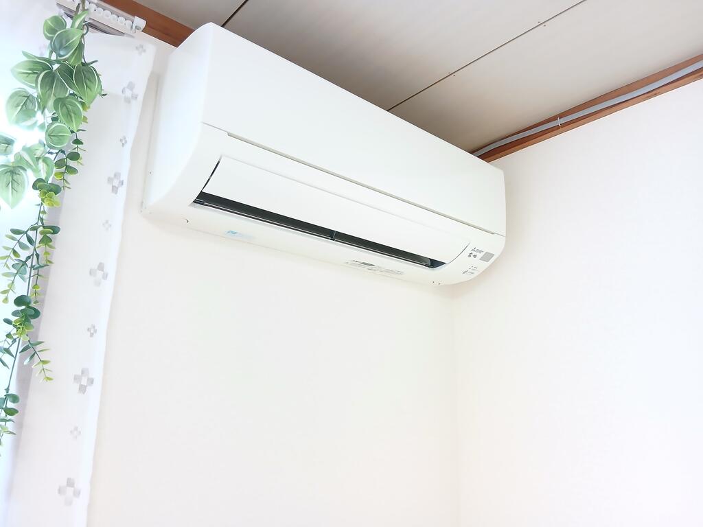 省エネ性能ラベル