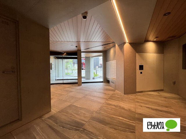 その他　その他