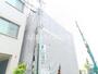 大師前駅より徒歩6分 3階 新築の賃貸物件