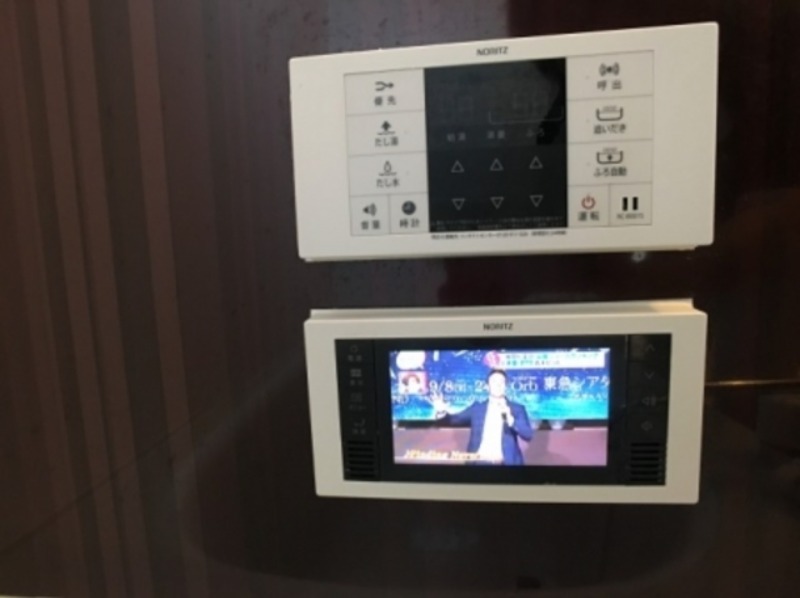 その他設備　図面と現状に相違がある場合には現状を優先
