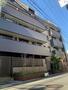 西小山駅より徒歩5分 2階 築9年5ヶ月の賃貸物件