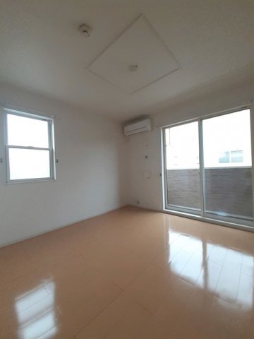 その他部屋・スペース　内装もきれいです