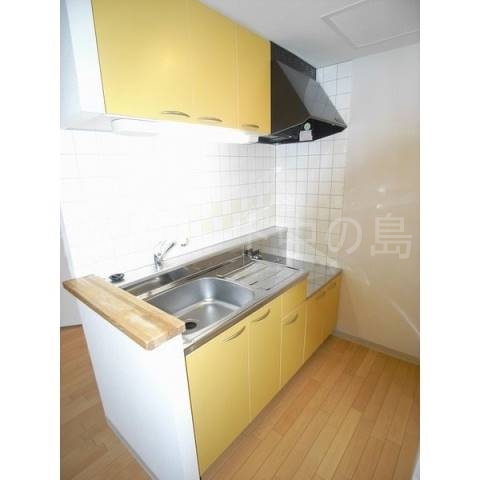 キッチン　詳細は、ウィンドワード中の島店までご相談下さい。