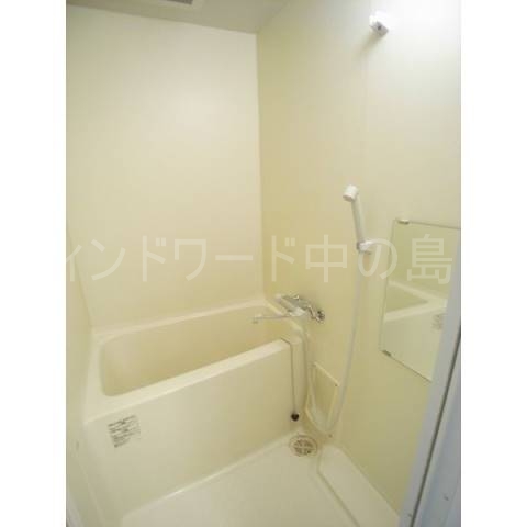 バス・シャワールーム　詳細は、ウィンドワード中の島店までご相談下さい。