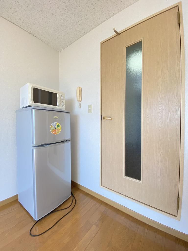 その他設備　◆こちらの物件のお問合わせは、蕪木不動産へお問合せ下さい◆