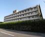 大学・短大　京都府立医科大学（花園）（大学・短大）まで382m