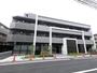 レジデンス東中野ガーデン 4階 築3年の賃貸物件