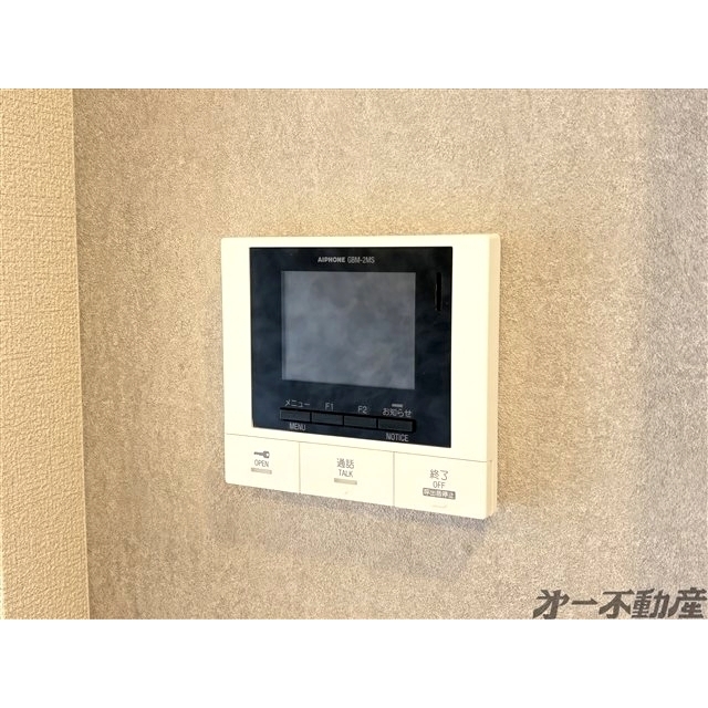 HINASA東鷹匠のその他写真