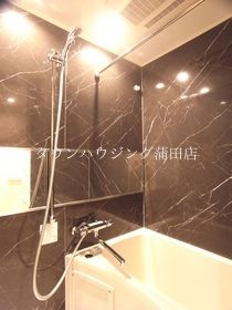 バス・シャワールーム　★タウンハウジング蒲田店取り扱い★