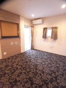 居室・リビング　★タウンハウジング蒲田店取り扱い★