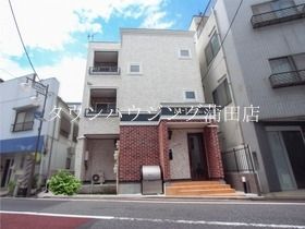 その他共有部分　★タウンハウジング蒲田店取り扱い★