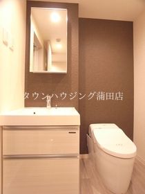 洗面設備　★タウンハウジング蒲田店取り扱い★