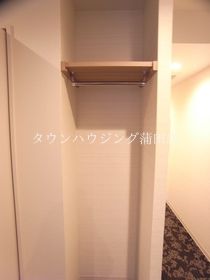 収納　★タウンハウジング蒲田店取り扱い★