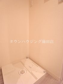 その他設備　★タウンハウジング蒲田店取り扱い★
