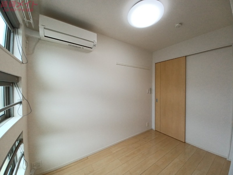 その他部屋・スペース　同型タイプ画像