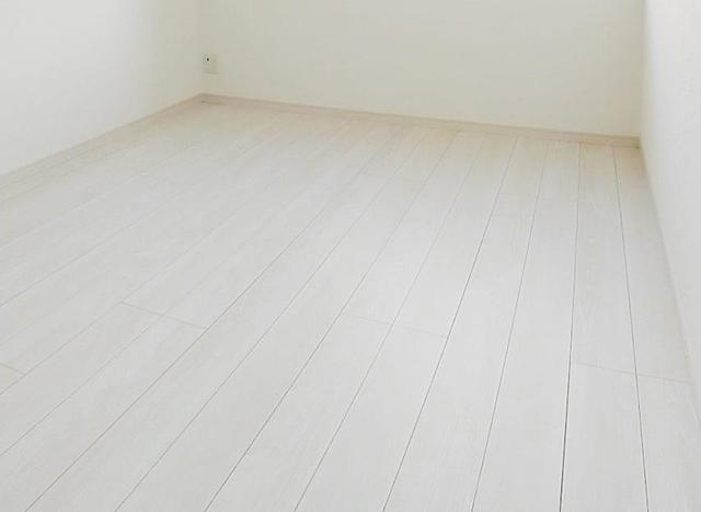 居室・リビング　建築中の為、同シリーズの参考写真