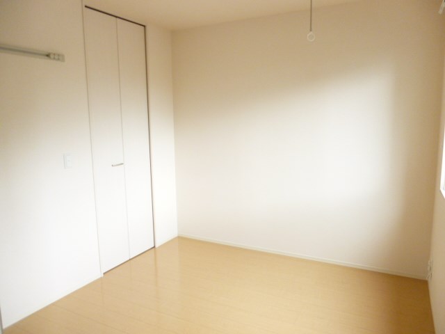 その他部屋・スペース　反転画像