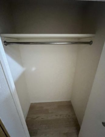 収納　別部屋参考写真